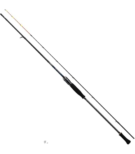 Amazon | ダイワ(DAIWA) カウンター付きベイトリール TIERRA AIR